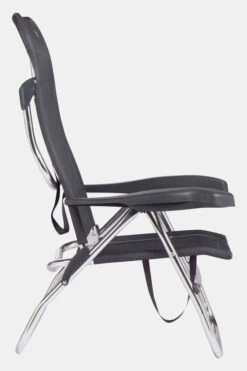 Crespo Strandstoel AL-223 -Big Agnes Verkoop mcaae10120 7171 03 nl