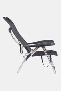 Crespo Strandstoel AL-223 -Big Agnes Verkoop mcaae10120 7171 04 nl