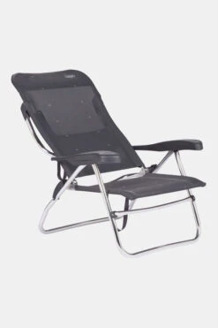 Crespo Strandstoel AL-223 -Big Agnes Verkoop mcaae10120 7171 06 nl