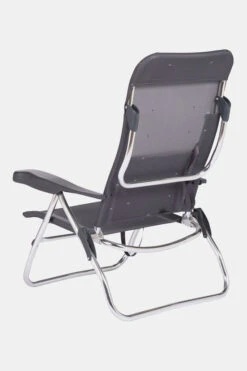 Crespo Strandstoel AL-223 -Big Agnes Verkoop mcaae10120 7171 08 nl