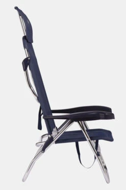 Crespo Strandstoel AL-223 Compact -Big Agnes Verkoop mcaae10127 4141 03 nl