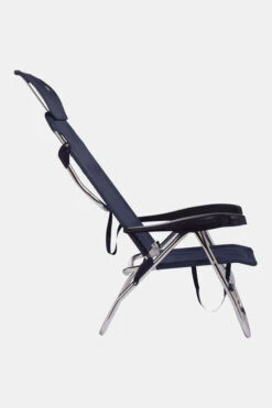 Crespo Strandstoel AL-223 Compact -Big Agnes Verkoop mcaae10127 4141 04 nl