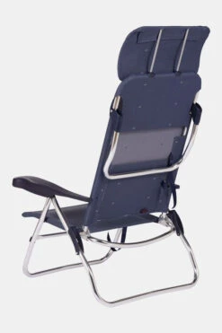 Crespo Strandstoel AL-223 Compact -Big Agnes Verkoop mcaae10127 4141 06 nl