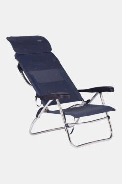 Crespo Strandstoel AL-223 Compact -Big Agnes Verkoop mcaae10127 4141 07 nl