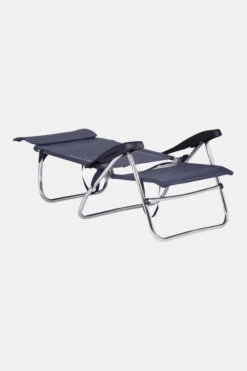 Crespo Strandstoel AL-223 Compact -Big Agnes Verkoop mcaae10127 4141 08 nl