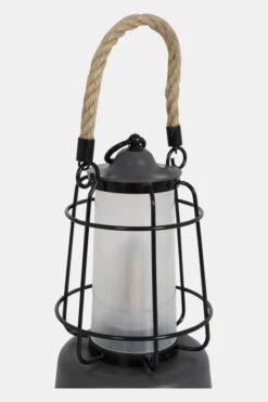 Bo-Camp Urban Outdoor Lantaarn Harlington 250 Lumen Oplaadbaar -Big Agnes Verkoop mcabe10026 7070 14 nl