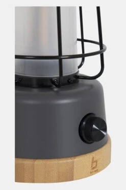 Bo-Camp Urban Outdoor Lantaarn Harlington 250 Lumen Oplaadbaar -Big Agnes Verkoop mcabe10026 7070 15 nl
