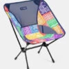 Helinox Chair One