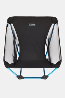 Helinox Ground Chair Stoel