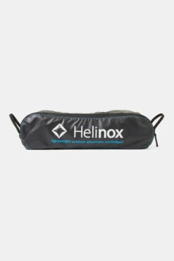 Helinox Stoel One XL -Big Agnes Verkoop mcaee00010 7040 03 nl