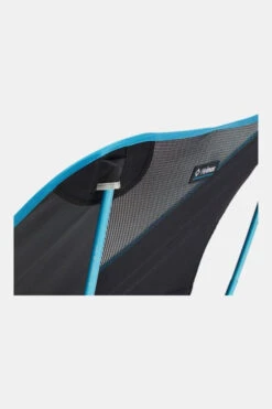 Helinox Stoel One XL -Big Agnes Verkoop mcaee00010 7040 04 nl
