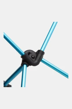 Helinox Stoel One XL -Big Agnes Verkoop mcaee00010 7040 05 nl