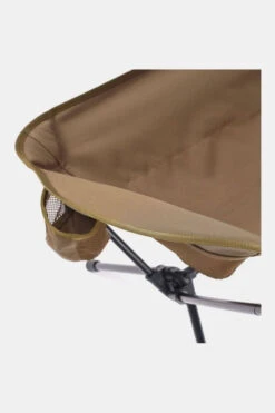 Helinox Savanna Stoel -Big Agnes Verkoop mcaee00011 6868 04 nl