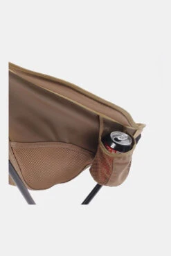 Helinox Savanna Stoel -Big Agnes Verkoop mcaee00011 6868 05 nl