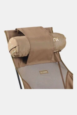 Helinox Savanna Stoel -Big Agnes Verkoop mcaee00011 6868 06 nl