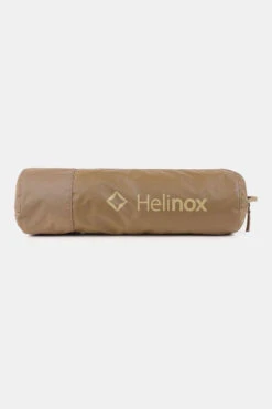 Helinox Savanna Stoel -Big Agnes Verkoop mcaee00011 6868 07 nl