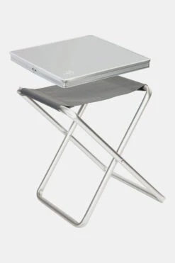Bo-Camp Bijzettafel Kruk -Big Agnes Verkoop mcafc70006 7272 13 nl