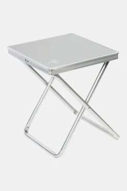 Bo-Camp Bijzettafel Kruk -Big Agnes Verkoop mcafc70006 7272 14 nl