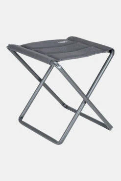 Crespo Air Deluxe Krukje