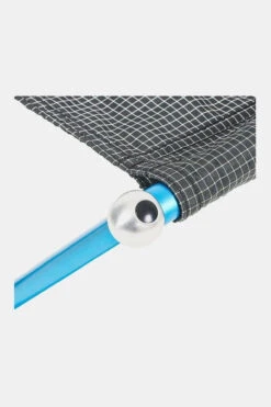 Helinox Speedstool Krukje -Big Agnes Verkoop mcafe10002 7040 06 nl