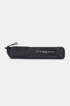 Helinox Speedstool Krukje -Big Agnes Verkoop mcafe10002 7040 08 nl