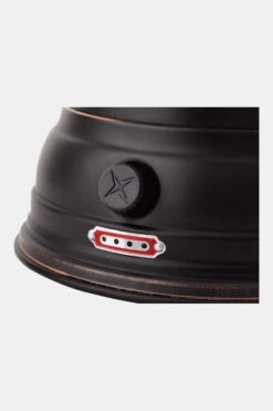 Barebones Forest Lantern Lamp -Big Agnes Verkoop mdabc80037 2828 05 nl