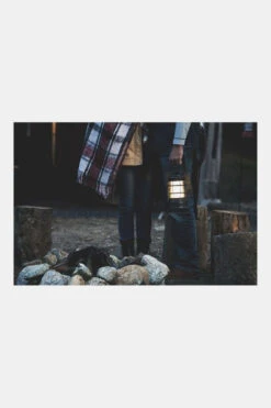 Barebones Forest Lantern Lamp -Big Agnes Verkoop mdabc80037 2828 07 nl