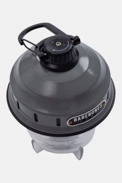 Barebones Beacon Light Lamp -Big Agnes Verkoop mdabc80041 7373 04 nl