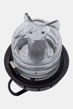 Barebones Beacon Light Lamp -Big Agnes Verkoop mdabc80041 7373 05 nl