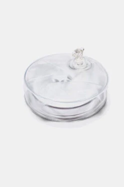 MPOWERD EMERG Lamp -Big Agnes Verkoop mdabc90024 1010 13 nl