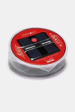 MPOWERD EMERG Lamp -Big Agnes Verkoop mdabc90024 1010 14 nl