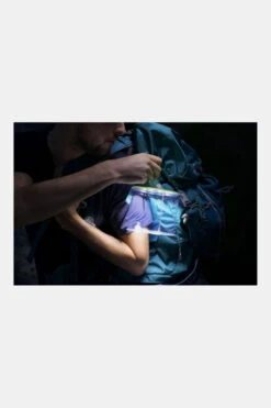 MPOWERD Luci Pro: Outdoor 2.0 -Big Agnes Verkoop mdabc90026 5353 15 nl