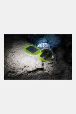 MPOWERD Luci Pro: Outdoor 2.0 -Big Agnes Verkoop mdabc90026 5353 16 nl