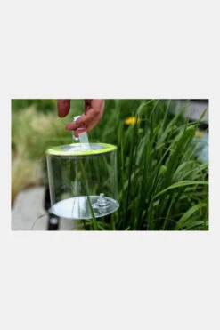 MPOWERD Luci Pro: Outdoor 2.0 -Big Agnes Verkoop mdabc90026 5353 17 nl