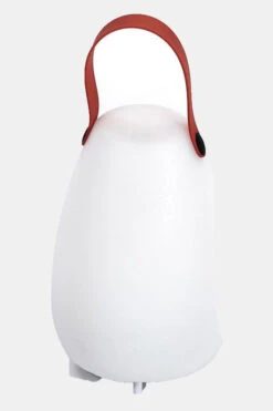 Cosy Lamp Florac Plus -Big Agnes Verkoop mdabc90054 1010 03 nl