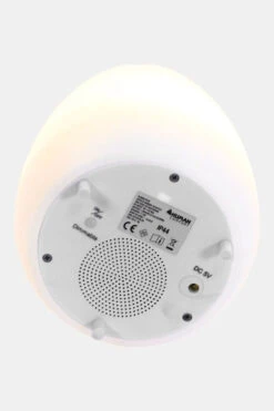 Cosy Lamp Florac Plus -Big Agnes Verkoop mdabc90054 1010 06 nl