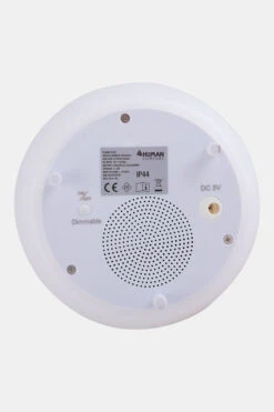 Cosy Lamp Florac Plus -Big Agnes Verkoop mdabc90054 1010 07 nl