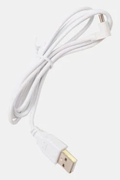 Cosy Lamp Florac Plus -Big Agnes Verkoop mdabc90054 1010 08 nl