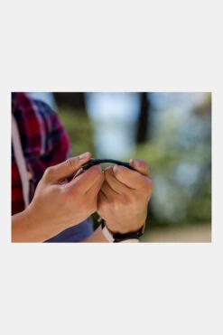 Flex Compact Keyholder Clam Sleutelhouder -Big Agnes Verkoop mdabe00002 7070 04 nl