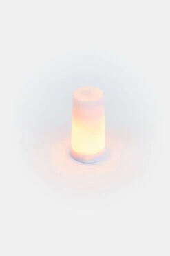 Candle Lamp Zalana Lamp 5 Candle Lamp Zalana Lamp -Big Agnes Verkoop mdabe00005 1010 13 nl