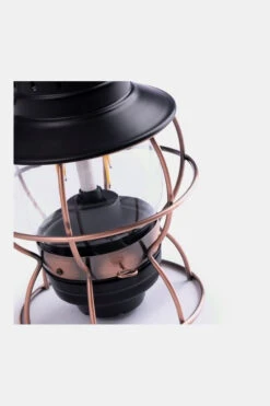 Barebones Railroad Lantaarn -Big Agnes Verkoop mdabe00014 2770 04 nl