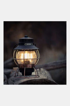 Barebones Railroad Lantaarn -Big Agnes Verkoop mdabe00014 2770 07 nl