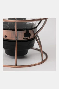 Barebones Railroad Lantaarn -Big Agnes Verkoop mdabe00014 2770 08 nl