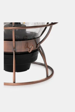 Barebones Railroad Lantaarn -Big Agnes Verkoop mdabe00014 2770 09 nl