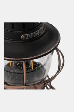 Barebones Railroad Lantaarn -Big Agnes Verkoop mdabe00014 2770 10 nl