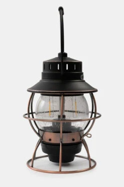 Barebones Railroad Lantaarn -Big Agnes Verkoop mdabe00014 2770 11 nl