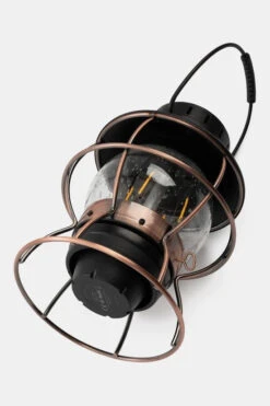 Barebones Railroad Lantaarn -Big Agnes Verkoop mdabe00014 2770 12 nl