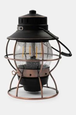 Barebones Railroad Lantaarn -Big Agnes Verkoop mdabe00014 2770 13 nl