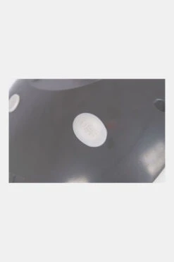 Bo-Camp Orb Tafel/Hanglamp Oplaadbaar -Big Agnes Verkoop mdabe00017 7070 03 nl