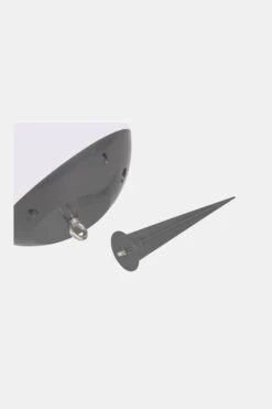 Bo-Camp Orb Tafel/Hanglamp Oplaadbaar -Big Agnes Verkoop mdabe00017 7070 04 nl